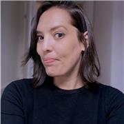 Madrelingua francese, insegno francese a bambini, studenti, adulti e attori !